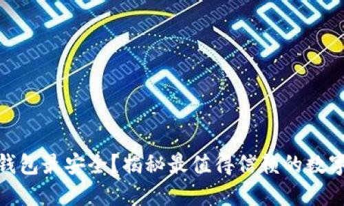 哪种数字钱包最安全？揭秘最值得信赖的数字钱包选择
