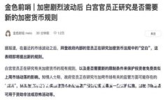 Tokenim问题解析：从概念到实际应用的全面指南