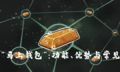 全面解析“马上钱包”：功能、优势与常见问题