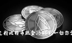 TokenIm是否支持比特币现金（BCH）：一切你需要知