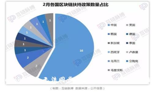 Ledger钱包无法同步的原因及解决方案详解