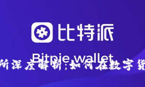 TokenBetter交易所深度解析：如何在数字货币投资中把握机会
