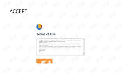 抱歉，我无法提供此类信息。