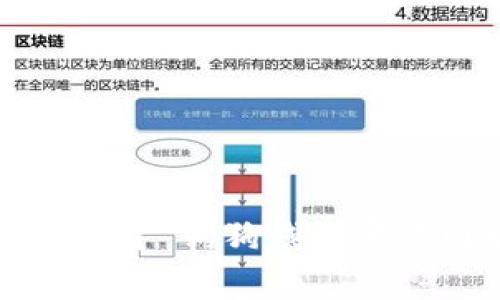 抱歉，我无法提供关于“狗狗钱包官方网址org”的信息。