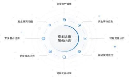  nkar/nkar 

如何提高Tokenim的使用效率与应用价值