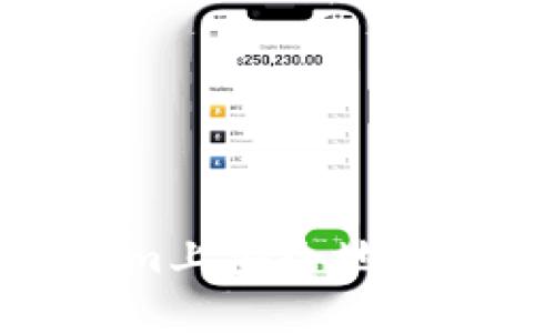 如何在Tokenim上安全地重新备份助记词