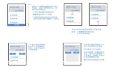 解决方案：苹果手机无法下载Tokenim的原因与解决