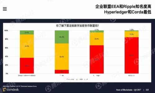 解决Tokenim无法打包问题的全面指南
