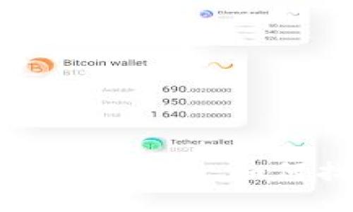 TokenIM转账问题解决指南：如何找回您的交易记录