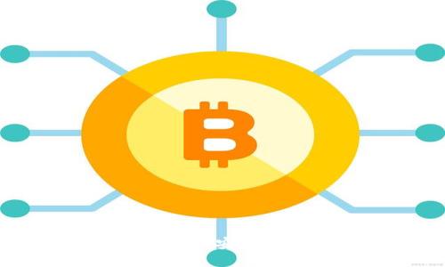 Tokenim钱包使用方法详解：安全管理数字资产的最佳选择