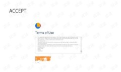 深入解析Tokenim恶意软件：识别、危害与防护策略