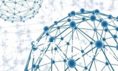 思考一个符合用户搜索需求并且的  Tokenim打不开