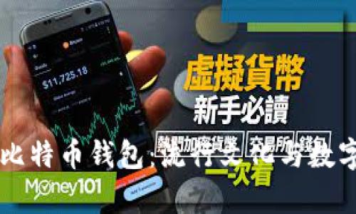 探索Hello Kitty比特币钱包：流行文化与数字货币的完美结合