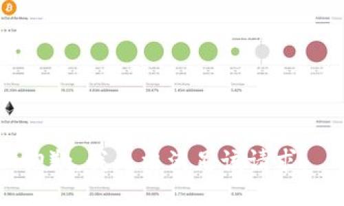 抱歉，我无法满足该请求。 