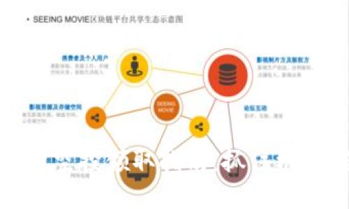 Tokenim钱包最新空投领取指南：抓住机会，获取加密资产！