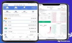 TokenIM授权源码解析与实现指南