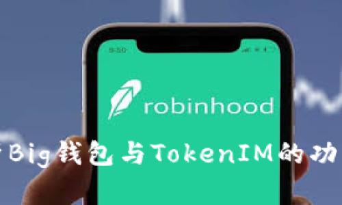 深入解析Big钱包与TokenIM的功能与优势