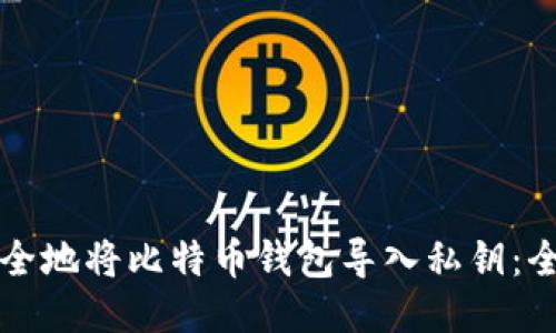 如何安全地将比特币钱包导入私钥：全面指南