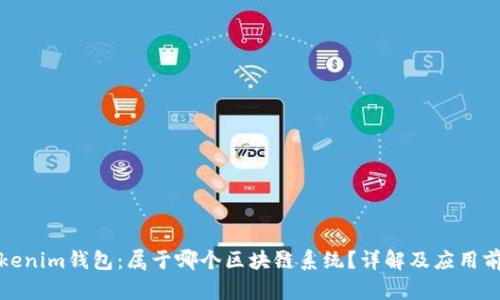 Tokenim钱包：属于哪个区块链系统？详解及应用前景