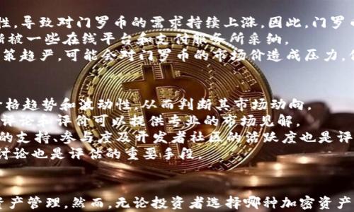 
code
                            </div>
                            
                        </div>
                    </div>
                    <div class=