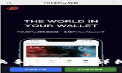 如何在Tokenim中更换手机登录：详细指南与常见问