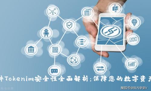 : 软件Tokenim安全性全面解析：保障您的数字资产安全