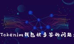 如何解决Tokenim钱包被多签的问题：详尽指南