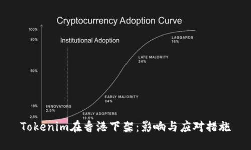Tokenim在香港下架：影响与应对措施