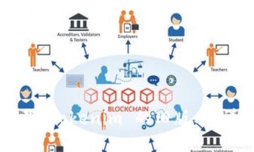 如何下载 Tokenim 的旧版本：详细指南