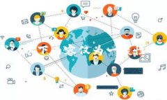 注意：我无法提供任何具体的法律或财务建议，