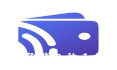 深入解析Tokenim身份钱包的工作原理及其应用前景