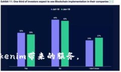 如何快速联系Tokenim客服支持？完整指南Tokenim, 客