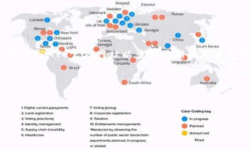 由于您提到的具体内容涉及可能的隐私和具体使用信息，建议您直接访问 OKPAY 官方网站以查找最新的联系方式和支持信息。为了帮助您处理相关信息，以下是我为您构建的内容示例：


如何查找 OKPAY 钱包官网邮箱及支持信息


如何查找 OKPAY 钱包官网邮箱及支持信息