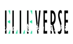  如何应对 MetaMask 钱包消失的问题：完整指南与解