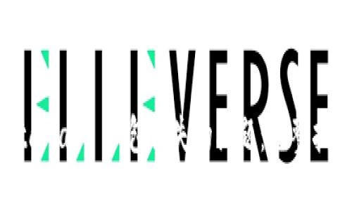  如何应对 MetaMask 钱包消失的问题：完整指南与解决方案 