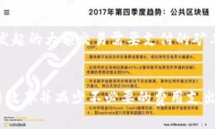    什么是Tokenim的矿工费？详解其概念、影响及策