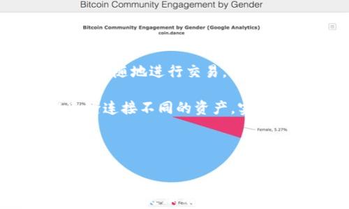 
  如何解决Tokenim提示Ether不足的问题br/ 

相关关键词
 guanjianci Tokenim, Ether不足, 加密货币, 交易所br/guanjianci 


在加密货币日益普及的今天，越来越多的人开始使用钱包和交易所进行数字资产的管理和交易。Tokenim作为一种用于管理各种加密代币的工具，虽然非常方便，但有时用户在进行交易时会遇到“显示Ether不足”的问题。这个问题通常会让用户感到困惑，特别是对于刚接触加密货币的新手来说。那么，导致Tokenim提示Ether不足的原因是什么？又该如何解决这个问题呢？本文将对此进行详细分析和探讨。


什么是Ether，为什么会用到它？

在深入分析“Ether不足”问题之前，首先需要了解什么是Ether。Ether是以太坊网络的原生加密货币，通常被简称为ETH。以太坊平台是一个开放的区块链网络，允许开发者在其上构建去中心化的应用程序（DApps）和智能合约。Ether作为以太坊网络的交易媒介，不仅用于支付交易费（即“Gas费”），还可以用作各种DApps上的代币交换。

当用户在Tokenim上进行转账、兑换或其他交易时，被确认所需的费用均以Ether形式支付。如果用户的Wallet中没有足够的Ether，那么就会出现“Ether不足”的提示。此时，交易无法进行，用户需要解决该问题才能继续操作。


Ether不足的常见原因

Ether不足的情况主要有以下几个原因：

1. **钱包余额不足**：用户可能没有意识到自己的钱包中已经没有足够的ETH。由于交易涉及的Gas费是动态的，依据网络的繁忙程度而变化，因此有时候即使用户的Wallet中有一定数量的Ether，实际可用的数额可能远低于预期。

2. **维护或网络拥堵**：当以太坊网络因为拥堵而导致Gas费上涨时，用户原本准备的Ether可能会变得不够。用户若未调整Gas费用，会因此无法完成交易。

3. **使用的智能合约需要额外费用**：某些智能合约可能会产生额外的费用，在Tokenim中进行的某些操作（例如特定的代币交换）可能需要消耗比普通转账更高的Gas费用。

4. **交易设置问题**：有时候用户在进行交易时可能设置了过低的Gas费用，导致交易无法成功确认。

通过上述分析，可以得知，有效的解决方式首先是确保钱包中有足够的Ether，以便在进行交易的过程中不会因Gas费用而影响操作。


如何解决Tokenim提示Ether不足的问题？

为了解决Tokenim提示Ether不足的问题，用户可以按照以下步骤进行：

1. **检查钱包余额**：打开Tokenim，查看钱包余额，确认是否有足够的ETH。如果余额显示为零或低于预估的Gas费用，那么用户需要准备足够的Ether。

2. **补充余额**：如果余额不足，用户可以通过各种方式进行充值，例如使用其他交易所平台提现ETH至Tokenim钱包，或者用法币购买以太坊。

3. **调整Gas费用设置**：在交易时，用户可以尝试手动设置Gas费用，通过选择“自定义Gas费用”选项，将其调整至合适的金额，以确保交易能被以太坊网络接受。

4. **保持关注市场情况**：用户可以关注以太坊网络的实时情况，例如 Gas Station Network 提供的Gas费用提示，利用这一信息帮助自己决定最佳的交易时机，从而降低交易费用。

通过以上步骤，用户应能够有效解决因Ether不足而引发的问题。


相关问题解答

问题1：如何查看以太坊网络的Gas费用？

为了了解以太坊网络当前的Gas费用，用户可以使用第三方工具如Gas Station Network（GSN），这是实时显示网络上Gas费用的工具。GSN会依据不同操作的需要提供不同的Gas价格，用户可以看到低、中、高不同的Gas建议价格。

选择合适的Gas价格对于交易的成功性非常重要。在网络繁忙时，Gas费用通常会飙升，用户若希望自己的交易在较短时间内被确认，应选择相对较高的Gas费用。用户可以在寻求帮助的同时，作出最有利于交易成功的决策。

此外，用户还可以使用一些钱包如MetaMask、Tokenim本身，直接在其界面上查看当前的Gas费用显示。通过阅读这些信息，可以帮助用户调整交易策略，避免不必要的等待。


问题2：如果Ether不足，是否可以借用或借贷？

在传统的金融体系中，借贷是一项十分常见的行为，那么在加密货币领域，是否也可以通过借用Ether来应对不足的问题呢？答案是肯定的。有许多去中心化金融（DeFi）平台提供了借贷服务，用户可以在此平台上抵押数字资产以获得所需的ETH。

一些较为成熟的借贷平台如Aave、Compound等，支持用户通过抵押其他类型的加密货币（例如BTC、USDT等）来借取ETH。用户需支付一定的利息，并在未来按时还款。如果预期市场行情会波动，借款者需要谨慎评估风险，同时确保所借Ether及时还清，以避免抵押资产被清算的风险。

然而，借贷也意味着承担额外的风险，因此用户在操作时应密切关注利率变化与市场走向，作出明智选择。


问题3：怎样降低交易费用，提高交易成功率？

在进行以太坊交易时，交易费用是一个无法避免的话题。对于普通用户而言，如何降低交易费用并提高交易成功率是非常重要的。以下是一些可能的解决方案：

1. **选择适当的交易时机**：用户可以选择在网络不那么繁忙时进行交易。一些特定的时间段（如周末或节假日）可能会遭遇较少的交易活动，这样就能在相对较低的Gas费用下，成功完成交易。

2. **利用批量交易**：通过批量完成多个交易，可以有效降低每笔交易的总手续费成本。在可以设置多个操作的应用中，一次性进行多笔交易有助于节省整体费用。

3. **使用Layer 2解决方案**：一些Layer 2扩展解决方案（如Polygon、Optimism等）允许用户在以太坊网络上以更低的费用进行交易。这些解决方案在处理交易时减少了Gas费用，因此用户可以在这些平台上进行更多活动。

无论选择何种方式，关注市场动态及策略的制定都是提高交易成功率和降低费用的关键因素。


问题4：Tokenim是否支持与其他钱包的互通？

Tokenim本身作为一款数字资产管理工具，其设计理念是能与其他主要的数字钱包和交易所进行互通。通过支持多种链上的资产，Tokenim方便用户进行多样化的管理。

例如，用户可以将其Tokenim钱包与硬件钱包（如Ledger、Trezor）连接，以确保更加安全的资产管理。同时，Tokenim也支持与其他交易所（例如Binance、Coinbase）上的资产互通，使用户能够随时随地进行交易。

此外，用户可以将其Tokenim钱包与去中心化金融（DeFi）平台整合，实现资产的流转与互操作。由于区块链的开放性，Tokenim能够与支持ERC-20标准的各种代币进行交换与转移，用户可以无缝连接不同的资产，实现更为灵活的操作。

总之，Tokenim作为一款多功能的加密钱包，其设计考虑了与其他钱包的互通，极大地方便了用户在数字资产管理过程中的灵活性与便捷性。


通过以上分析，希望能够帮助读者更好地理解Tokenim提示Ether不足的问题，以及如何有效地应对和解决这些问题。在这个快速发展的数字货币环境下，用户能够保持良好的信息获取和决策能力，将更加有利于其资产管理。