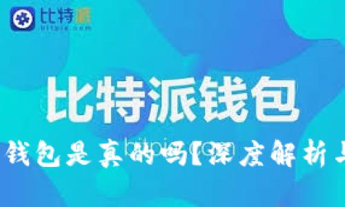 题目：波宝钱包是真的吗？深度解析与用户指导
