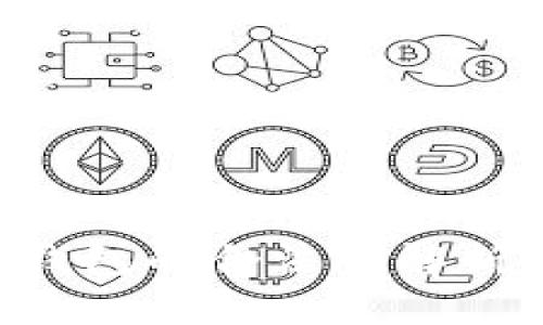 Topay数字钱包的合法性解析与用户指南