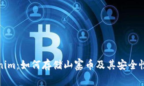 Tokenim：如何存储山寨币及其安全性分析