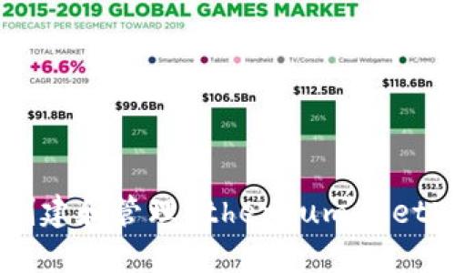 如何在Linux上创建和管理Ethereum Geth钱包的详细指南
