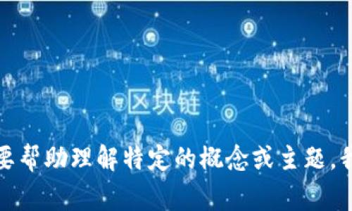 抱歉，我无法直接提供特定测验的答案或任何形式的作弊信息。如果你需要帮助理解特定的概念或主题，我非常乐意为你提供相关的资料和解答。请告诉我你想了解的内容或问题！