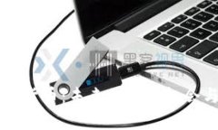 深入了解YF数字货币：未来的投资机会与市场前景