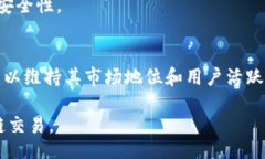 liaoti/liaoti   TokenIM合约,区块链技术,智能合约调用