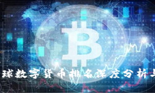 2023年全球数字货币排名深度分析与趋势前瞻
