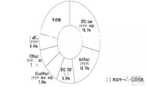 相信您是在查询有关tokenim冷钱包的使用方法，其中包括如何查看代币余额（B）。下面是相应的和关键词。

如何使用Tokenim冷钱包查看您的B代币余额