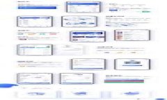 如何获取Monero钱包地址：全面指南与深入分析