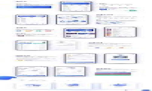 如何获取Monero钱包地址：全面指南与深入分析