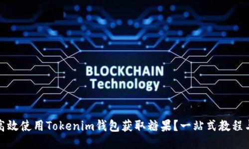 如何高效使用Tokenim钱包获取糖果？一站式教程与技巧