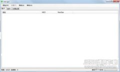 生成的和关键词如下：MetaMask钱包官方中文版：如